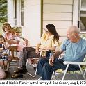 1975_21_fam_bea