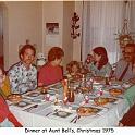 1975_59_xmas__dinner