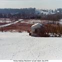 1975_61a_yard_snow_rg