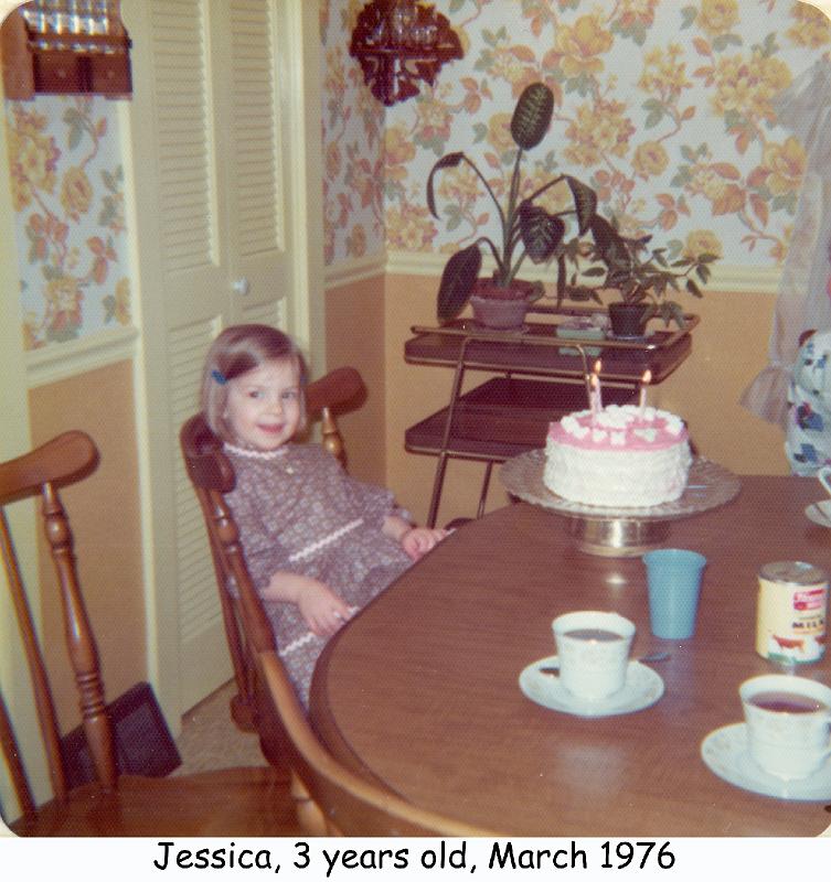 1976_11_jg_b-day