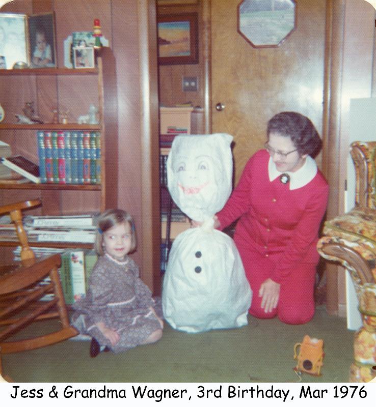 1976_12_jg_b-day_wag