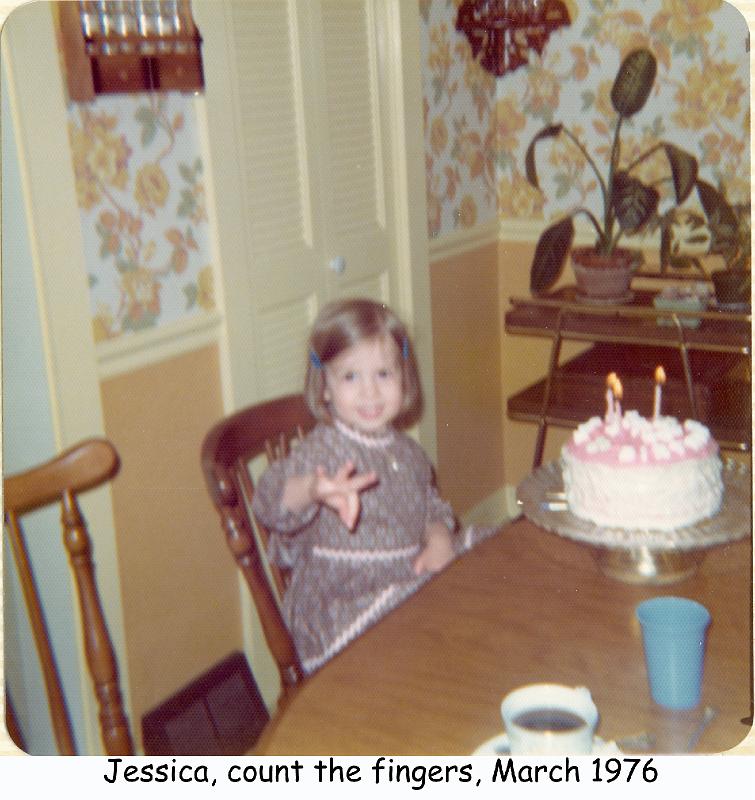 1976_13_jg_b-day
