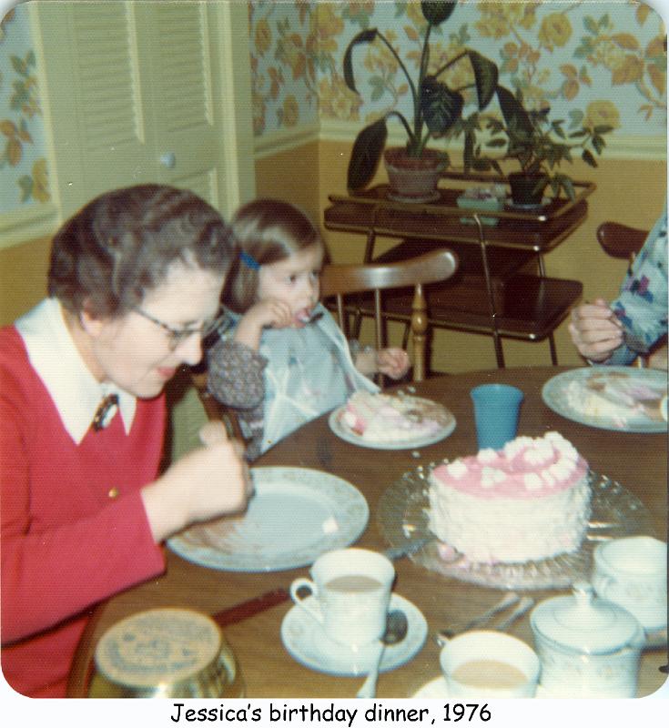 1976_13a_jg_wag_b-day