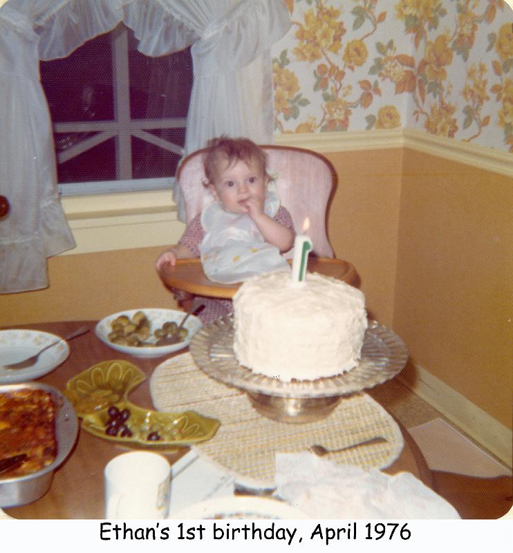 1976_14_eg_b-day