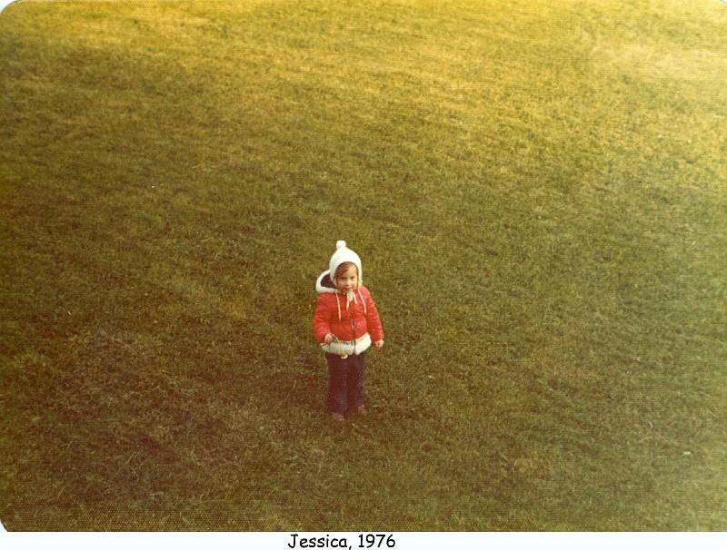 1976_17a_jg