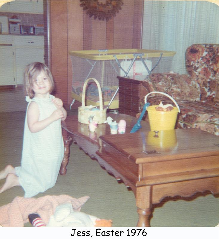 1976_18_jg_easter