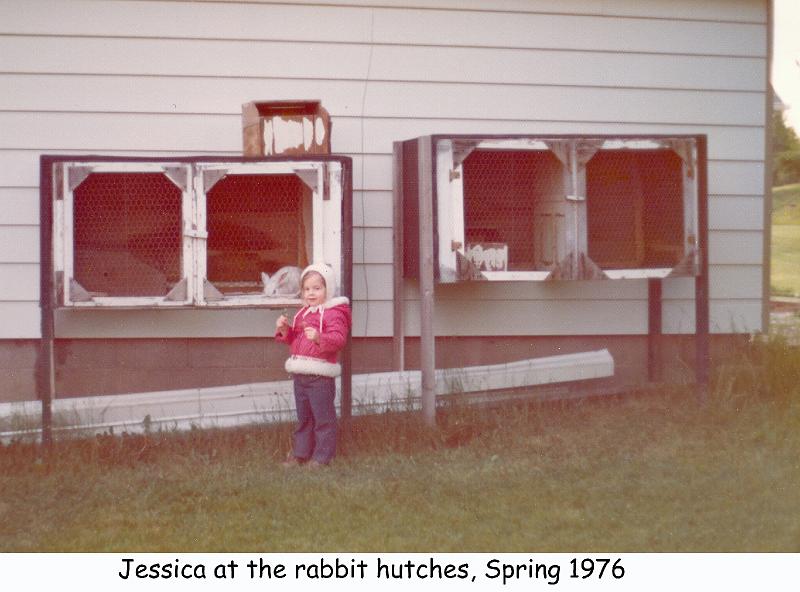1976_19_jg_easter