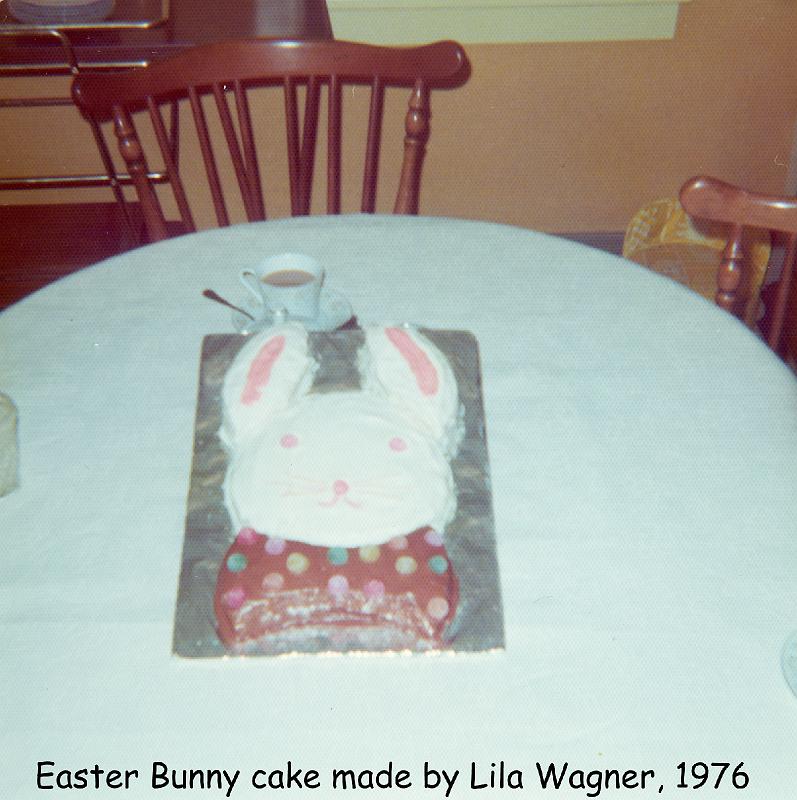 1976_22_easter