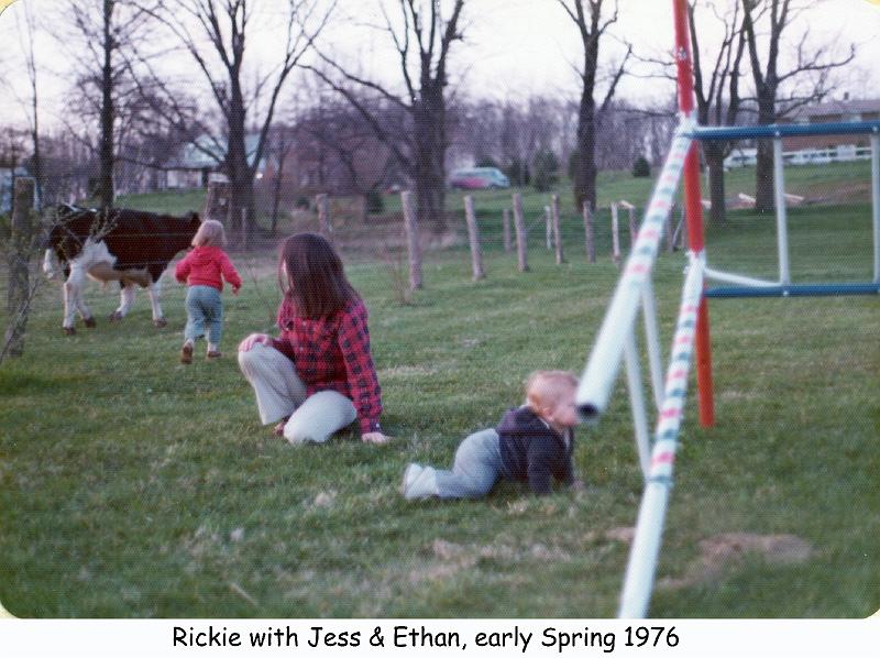 1976_27_rg_eg_jg_yard