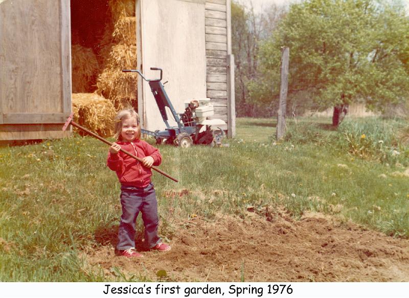 1976_29_jg_garden