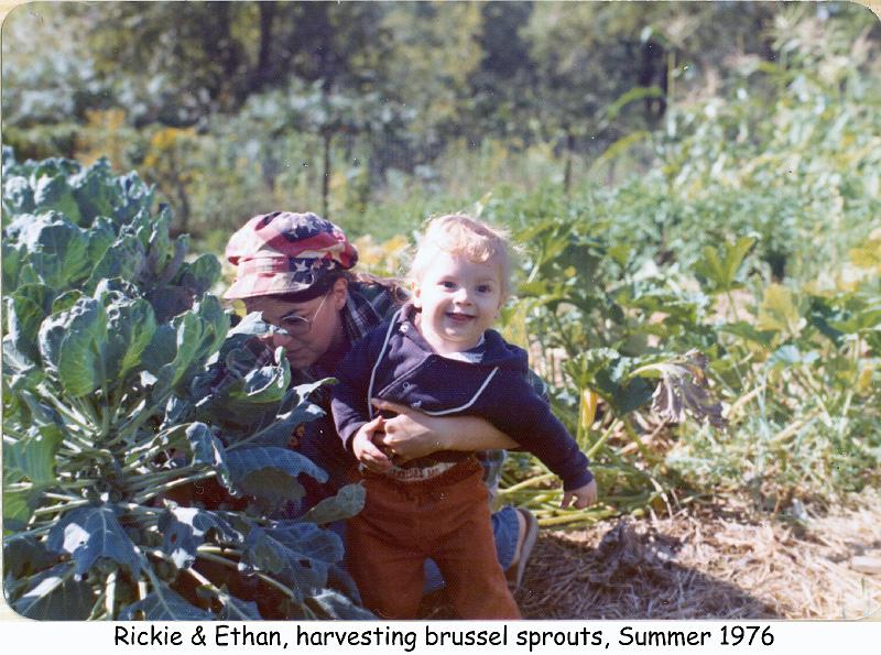 1976_38_rg_jg_garden