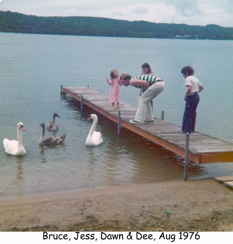 1976_51_mich_bg_jg_barrett