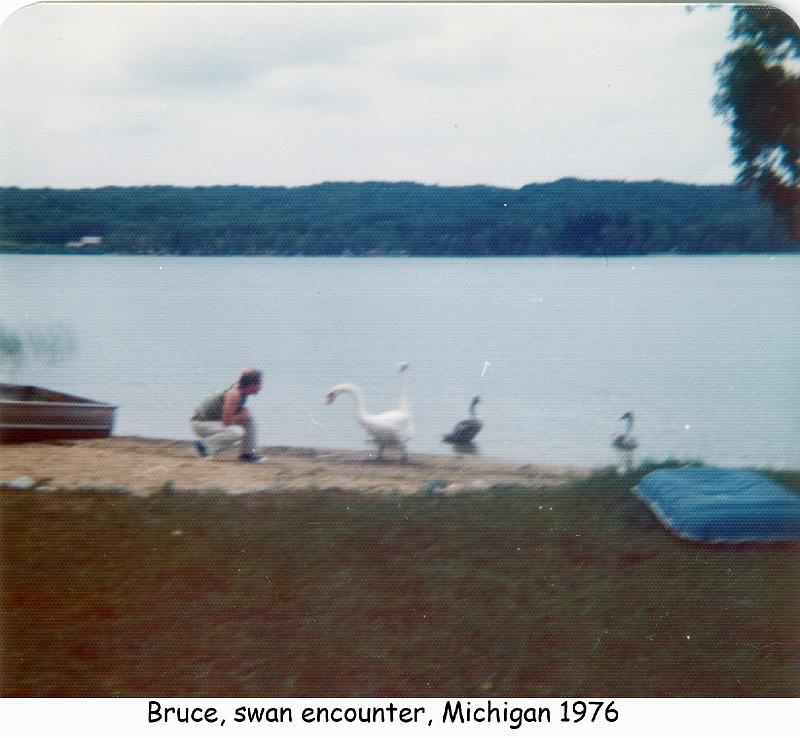 1976_51a_mich_bg