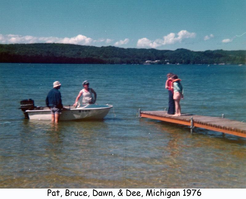 1976_51e_mich_bg_barrett