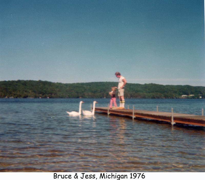 1976_51f_mich_bg_jg