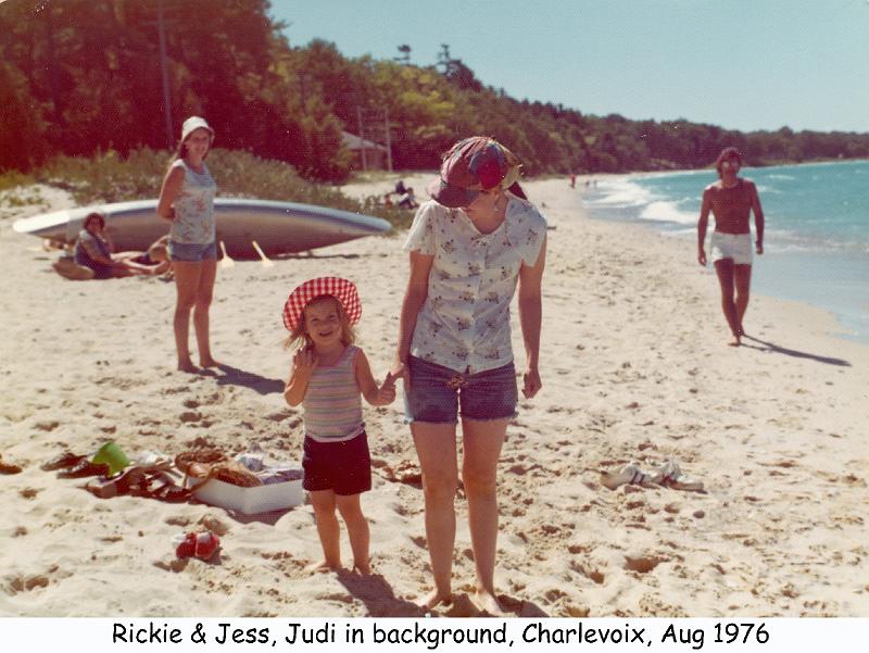 1976_52_mich_rg_jg_barrett