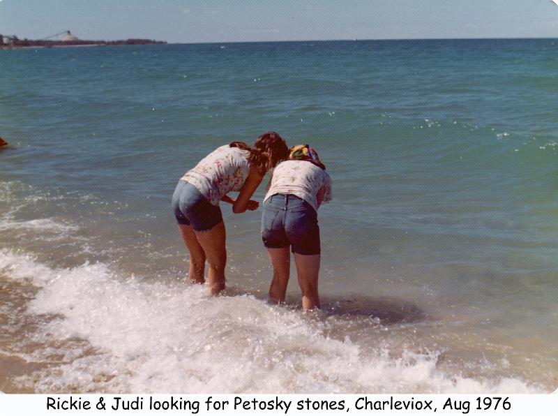 1976_53_mich_rg_barrett