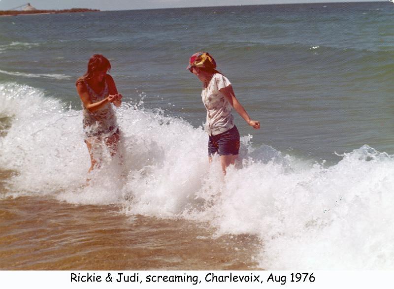 1976_54_mich_rg_barrett