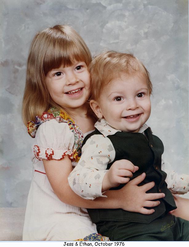 1976_60-1_port_jg_eg