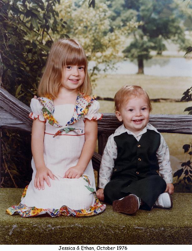 1976_60-2_port_jg_eg