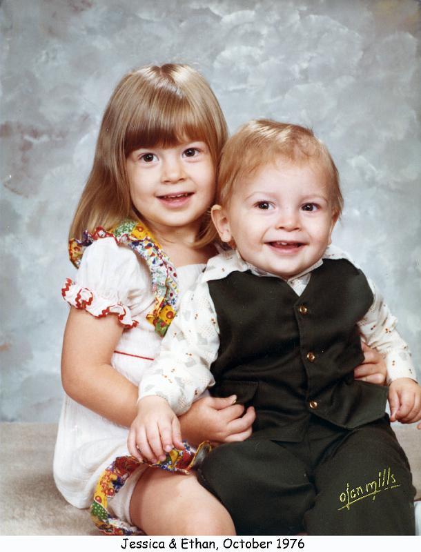 1976_60-3_port_jg_eg