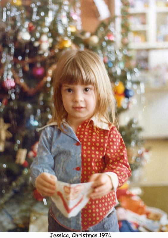 1976_70c_xmas_jg