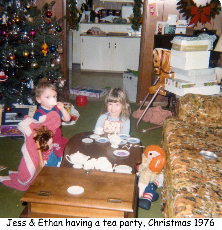 1976_71_xmas_jg_eg
