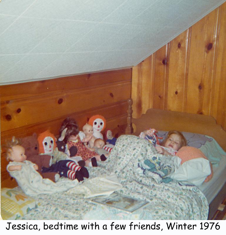 1976_7_jg