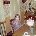 1976_13_jg_b-day