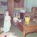 1976_18_jg_easter