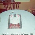1976_22_easter