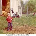1976_29_jg_garden