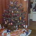1976_68_xmas_tree