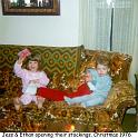 1976_70_xmas_jg_eg