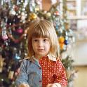 1976_70c_xmas_jg