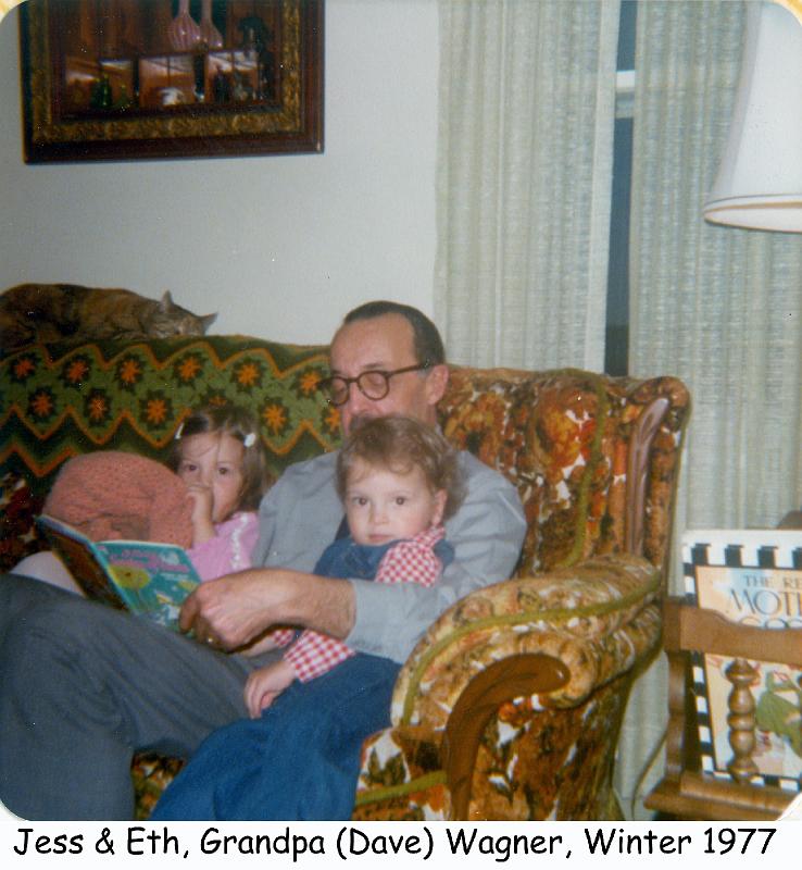 1977_19_eg_jg_wag_cat