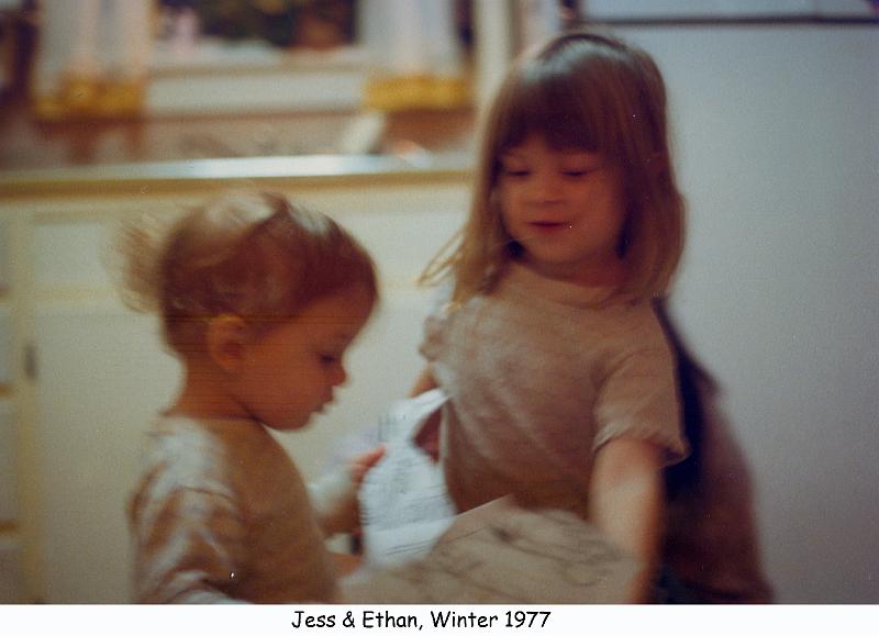 1977_21a_rg_jg_eg