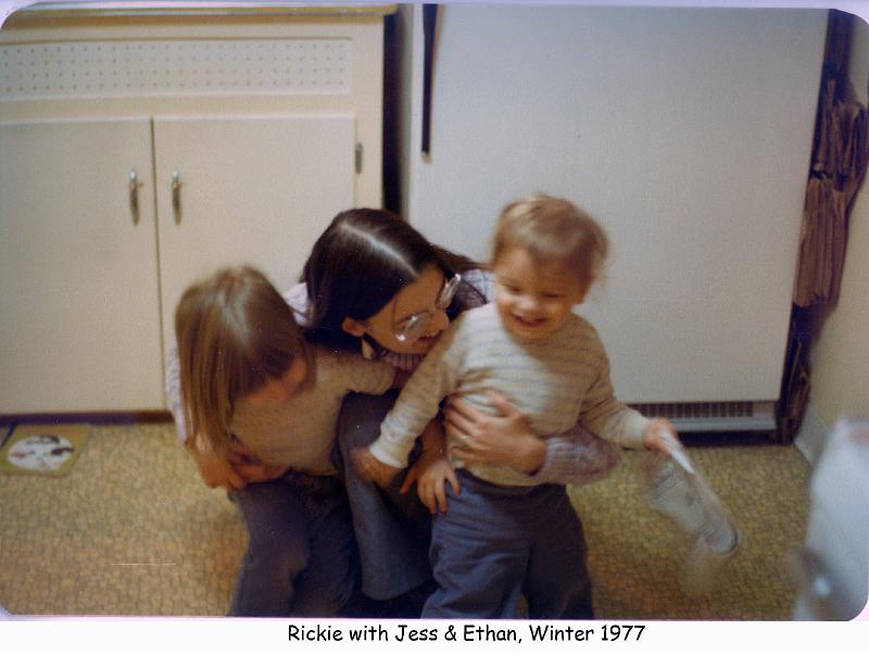 1977_21b_rg_jg_eg