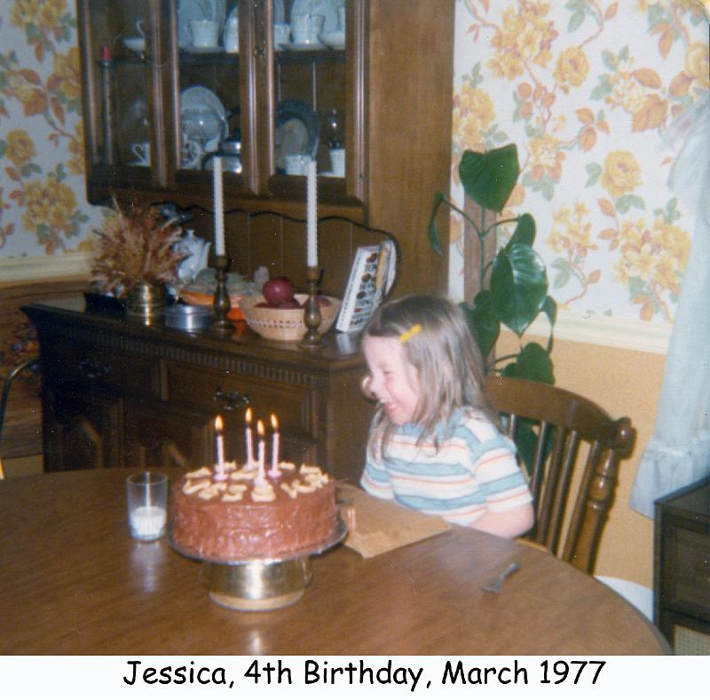 1977_23_b-day_jg
