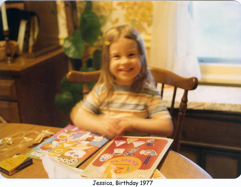 1977_23a_b-day_jg