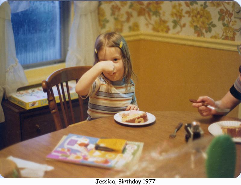 1977_23c_b-day_jg
