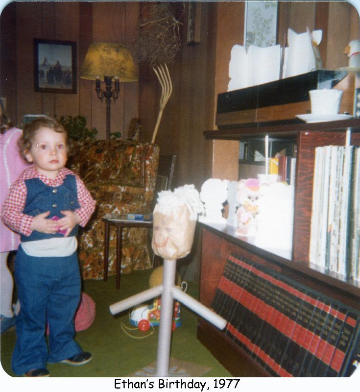 1977_25a_b-day_eg_bg_jg