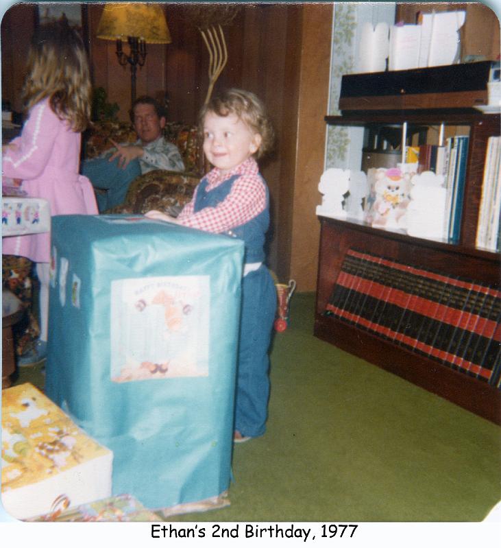 1977_25b_b-day_eg_jg_bg