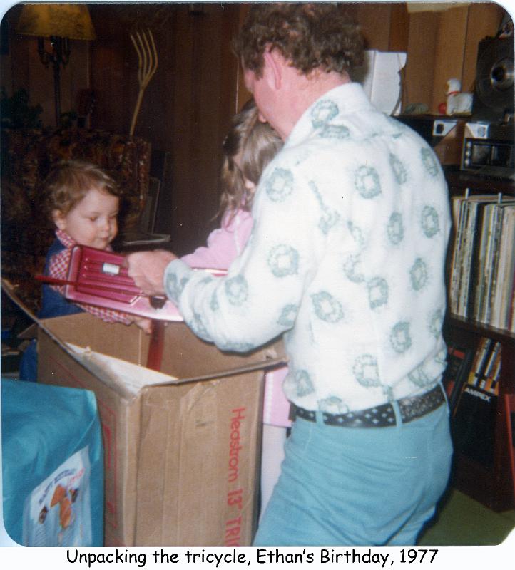 1977_25c_b-day_eg_jg_bg