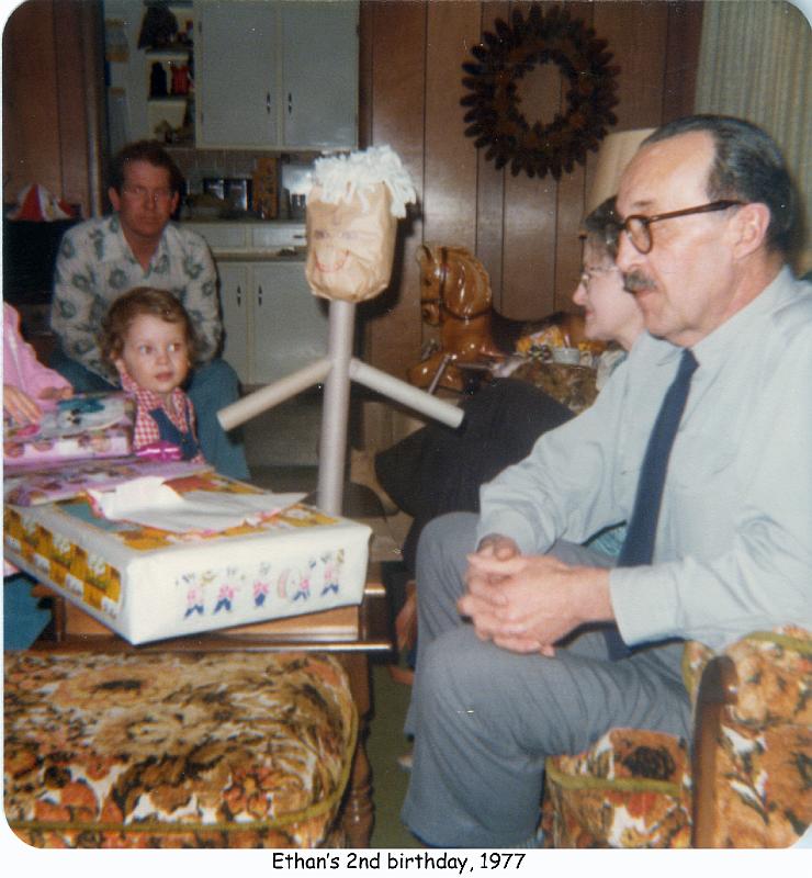 1977_25d_b-day_eg_bg_wag