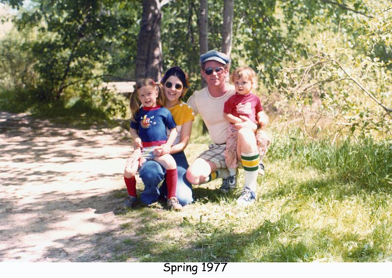1977_30_fam