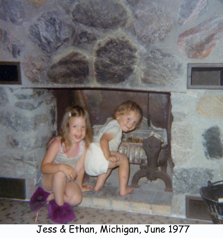 1977_32_mich_jg_eg