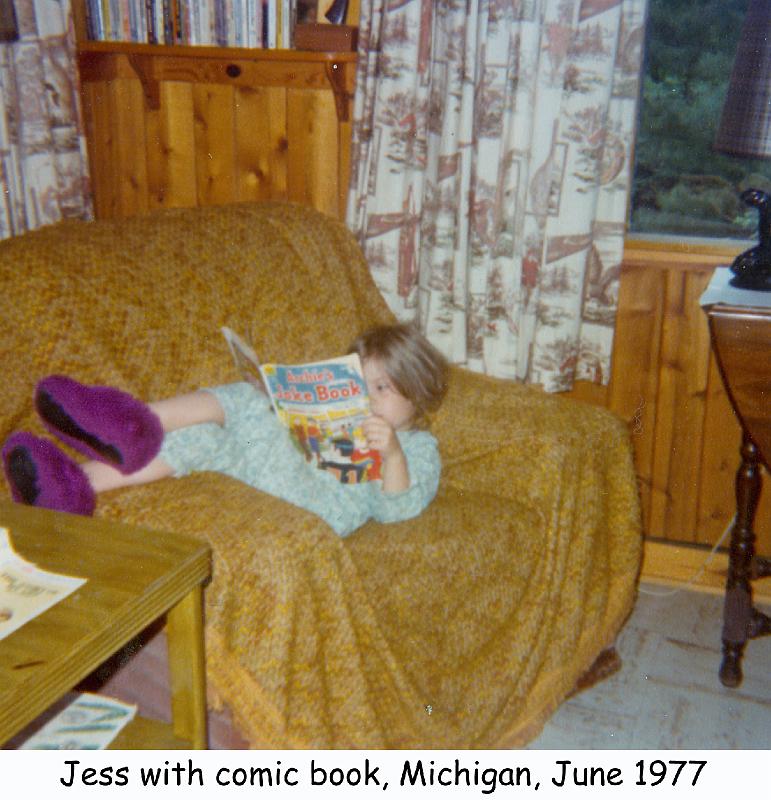 1977_33_mich_jg