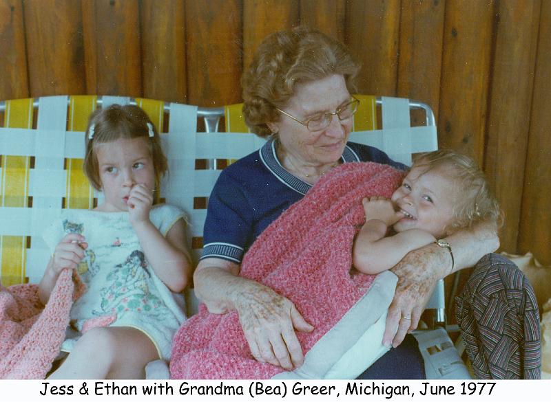 1977_33_mich_jg_eg_bea