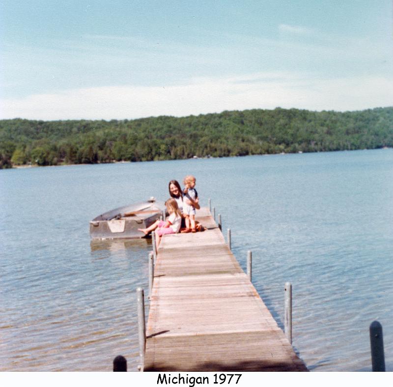 1977_33b_mich_jg_rg_eg